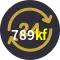 24/7