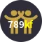 Affiliates