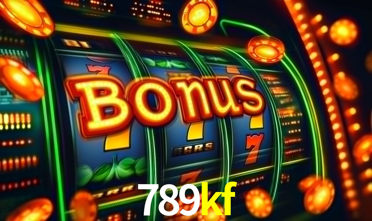 Crash Games Strategies 789kf