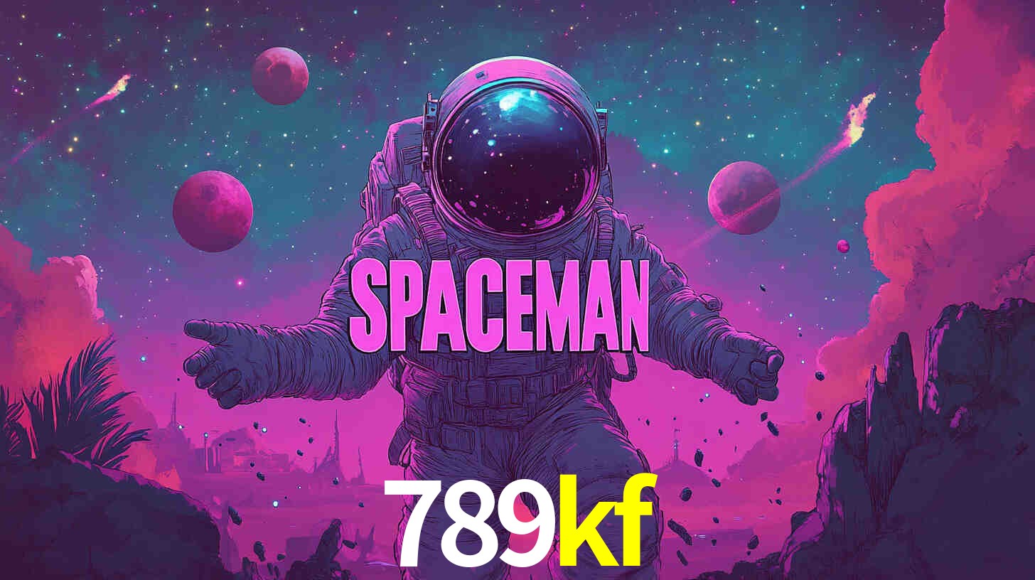 Desvendando o Mundo dos Jogos Virtuais na 789kf