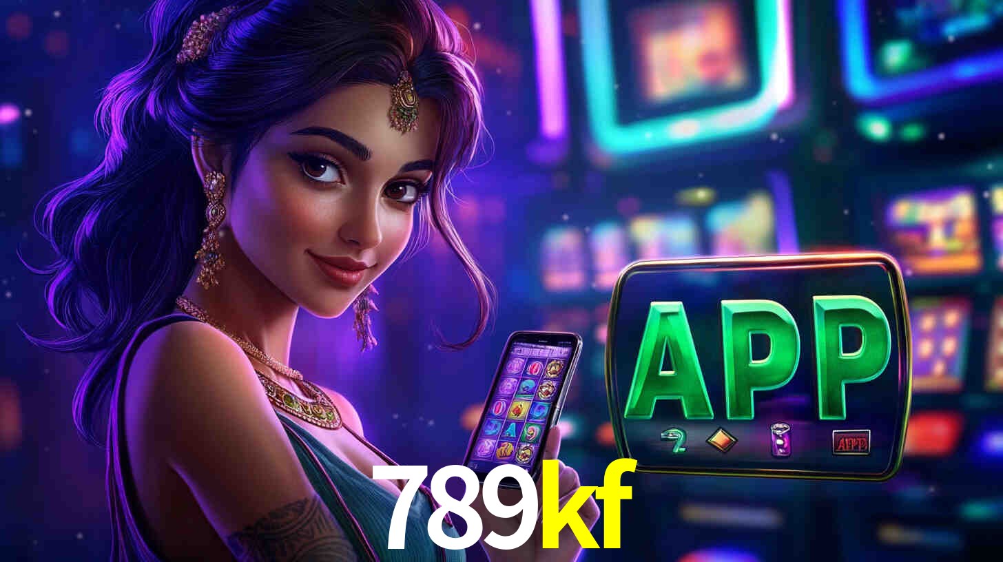 789kf: Jogue Crash e Experimente Alta Recompensa Instantânea