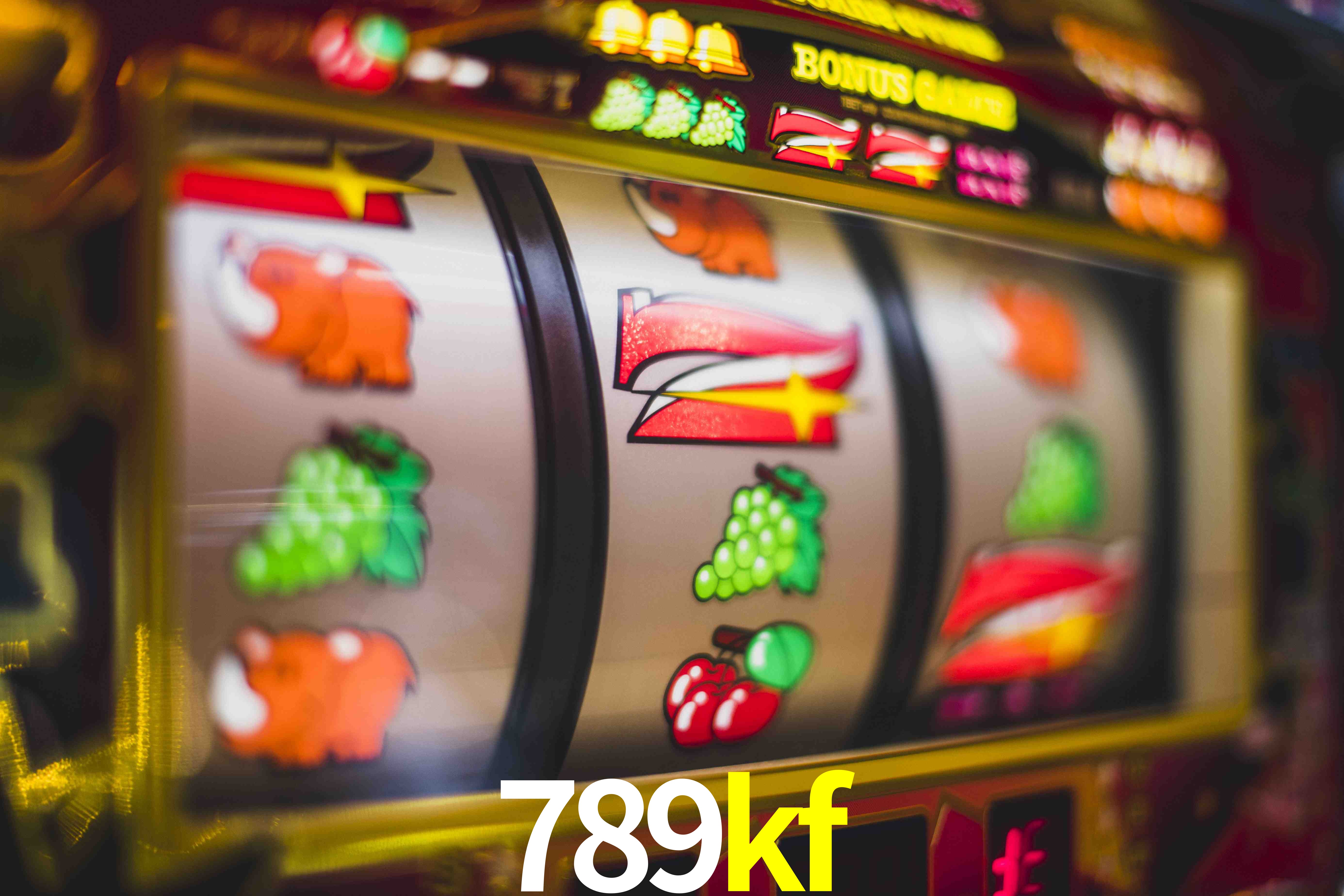 Basketball Betting 789kf