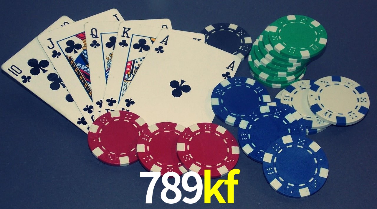 Player Reviews 789kf
