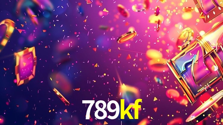 Inovações de Jogos na 789kf: O Futuro das Experiências Interativas
