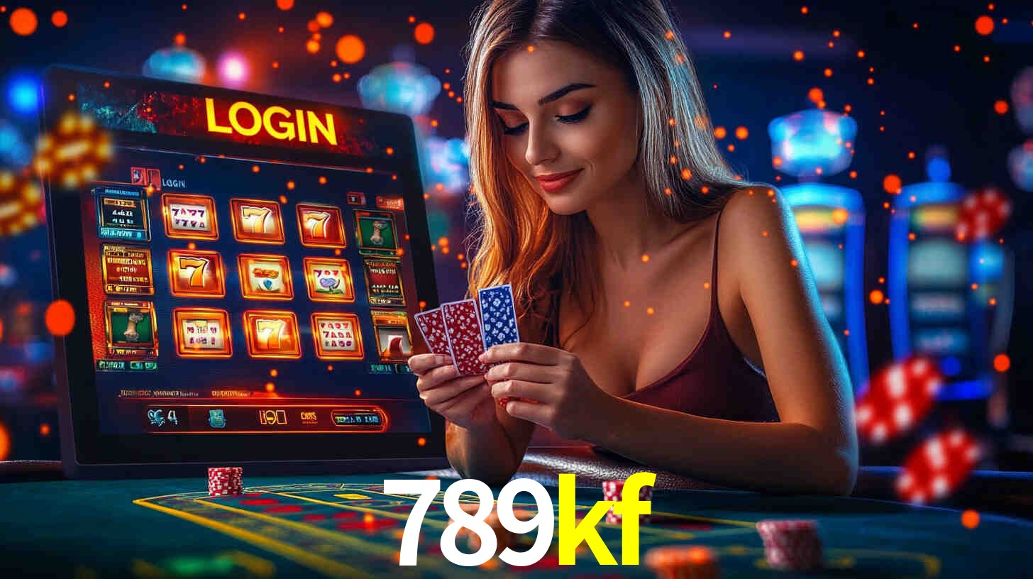 789kf