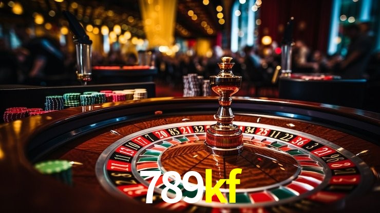 Exclusive Offers 789kf