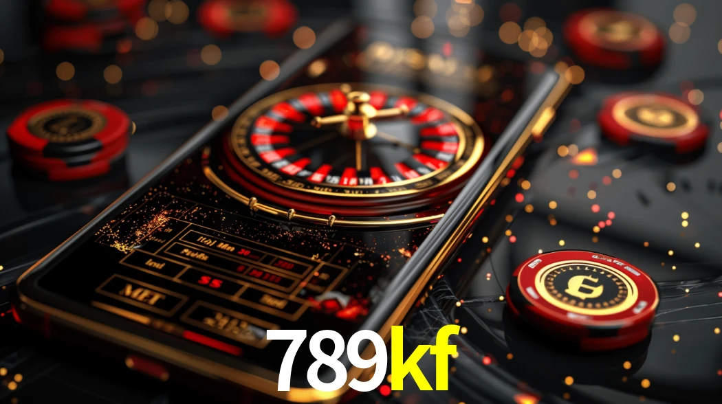 Game Providers 789kf