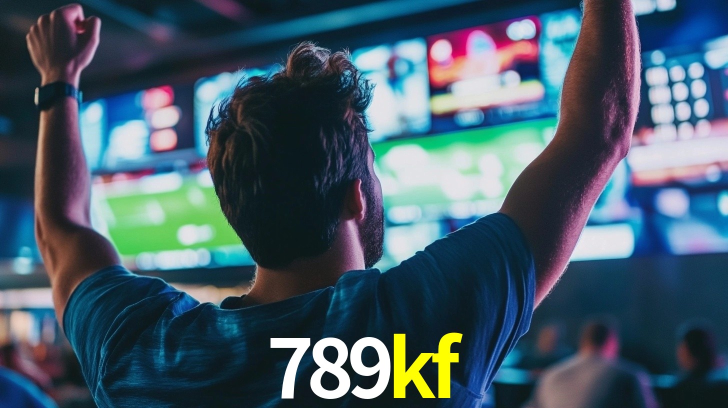 789kf,789kf.com