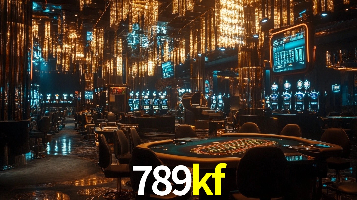 789kf