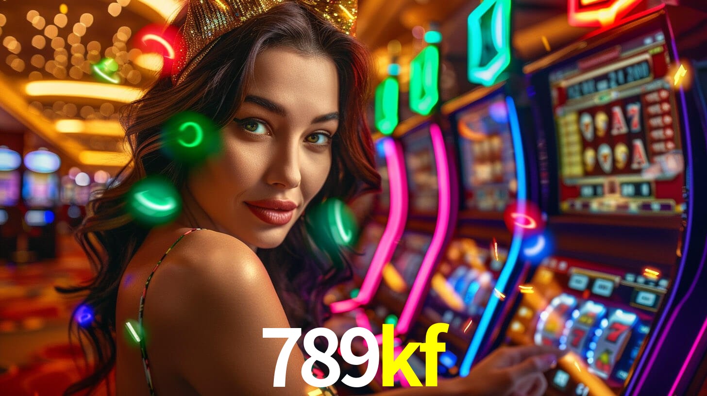 789kf,789kf.com