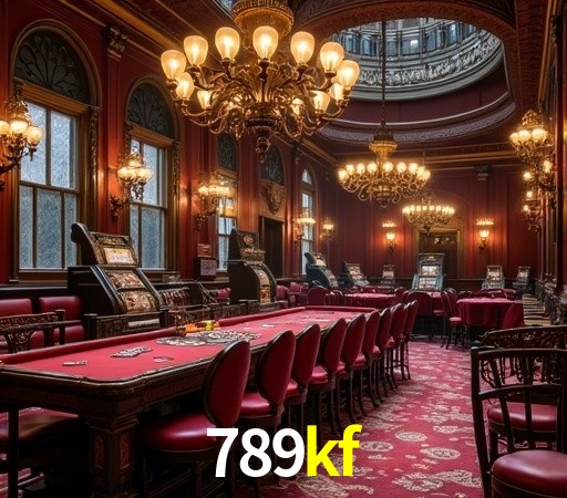 Segurança 2FA 789kf
