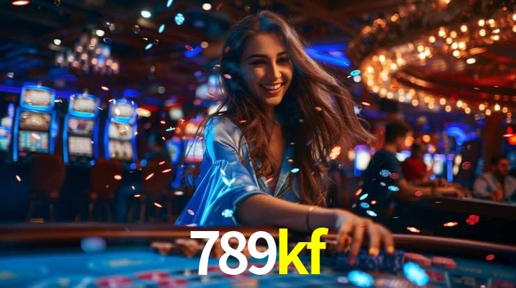 Statistics 789kf