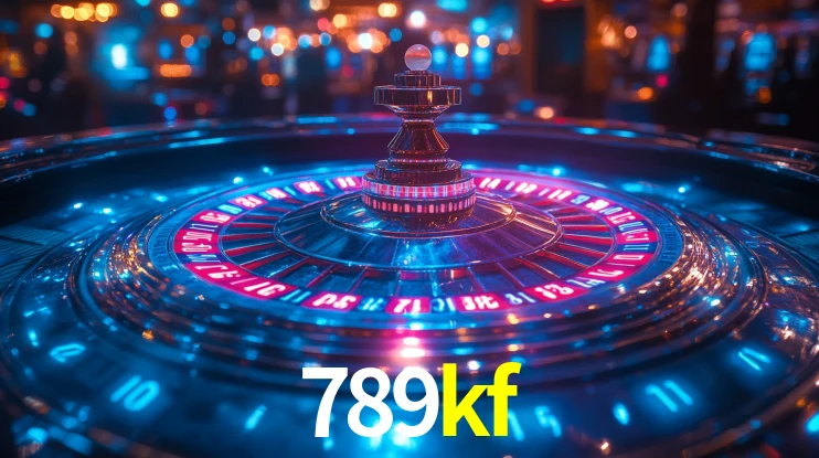 Instant EasyPaisa 789kf
