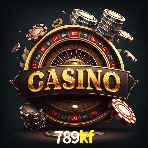 789kf