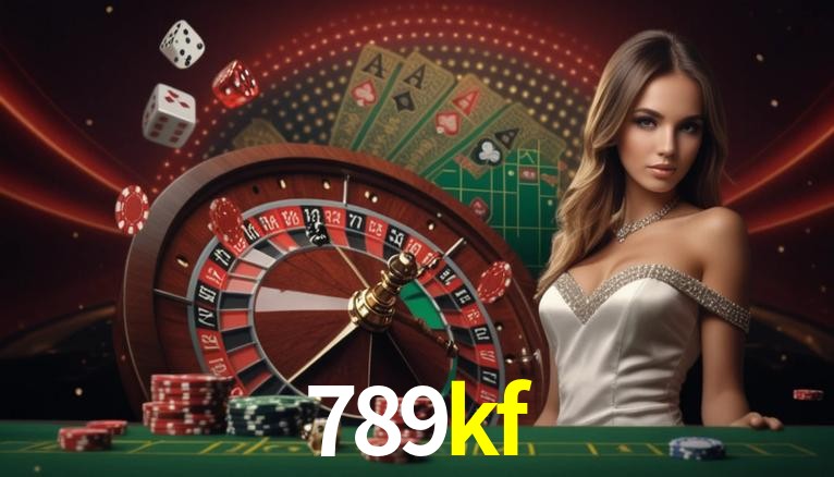 Secure Login 789kf