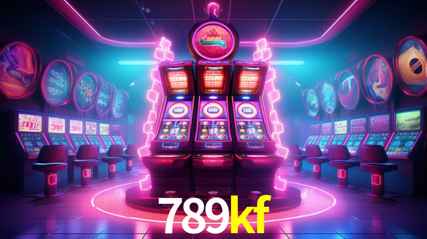 789kf.com