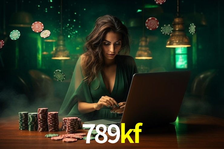 789kf