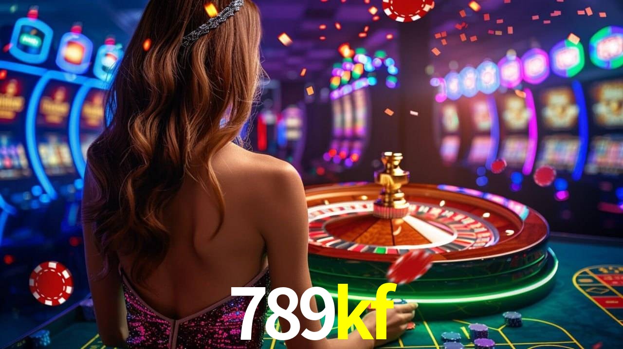 789kf,789kf.com