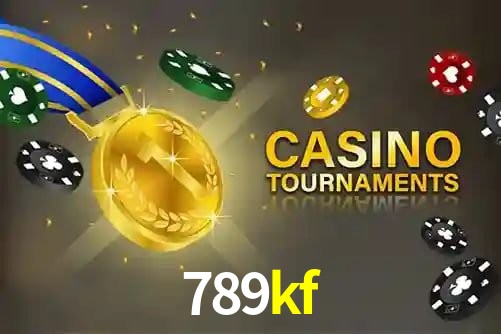 789kf.com