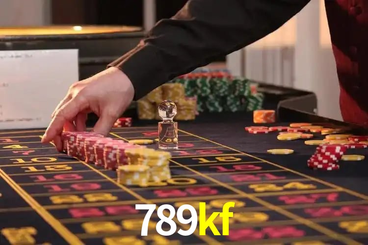 A Revolução dos Aplicativos de Jogos no 789kf