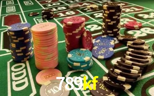 789kf bet
