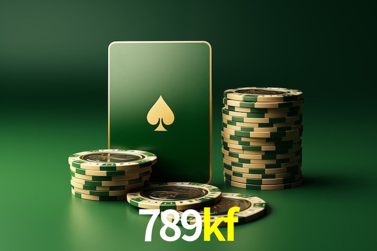 Tennis Betting 789kf