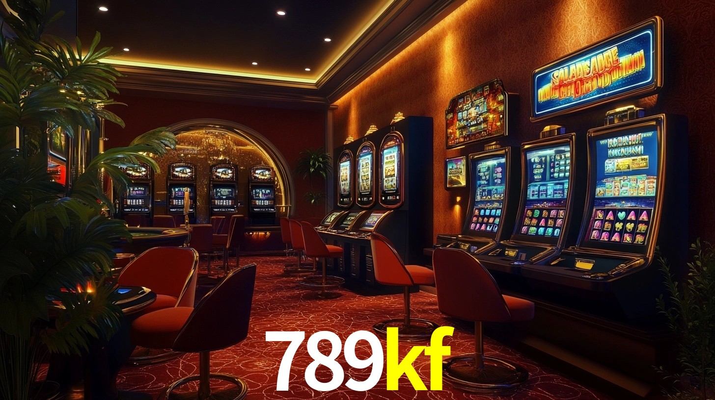 Roulette Table 789kf