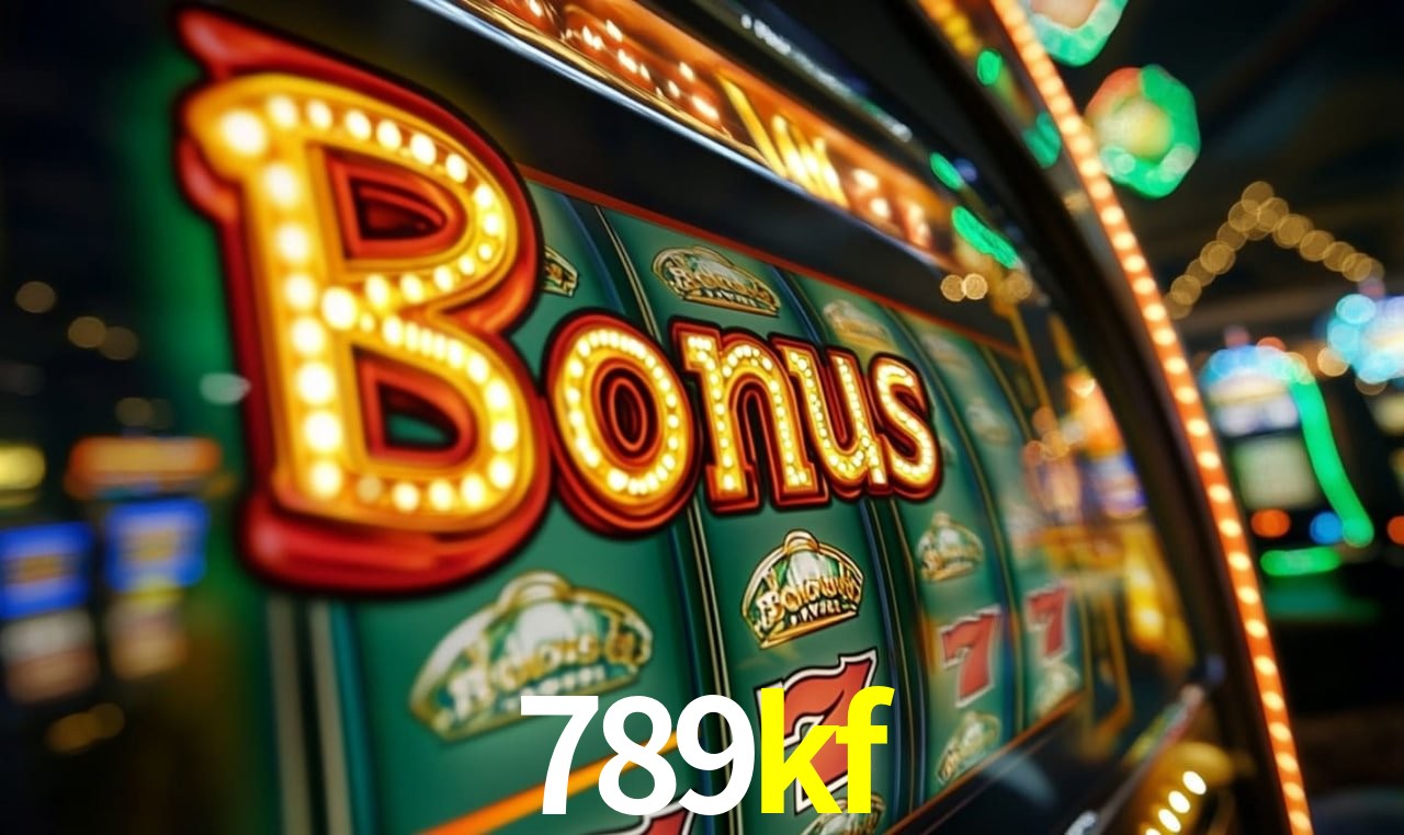 Promoção Relâmpago 789kf