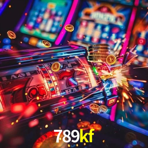 Jogos Exclusivos 789kf