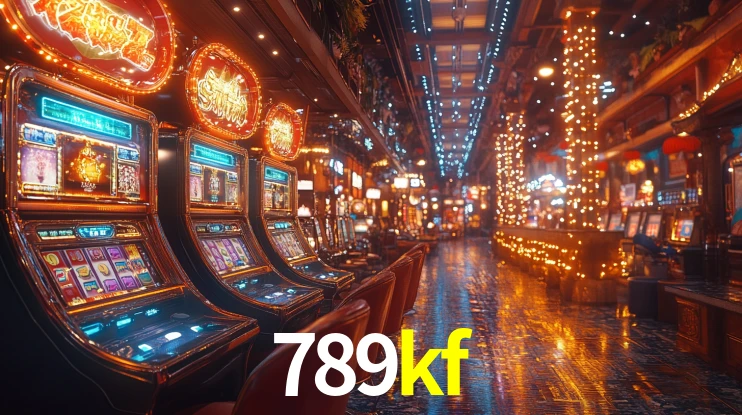 789kf