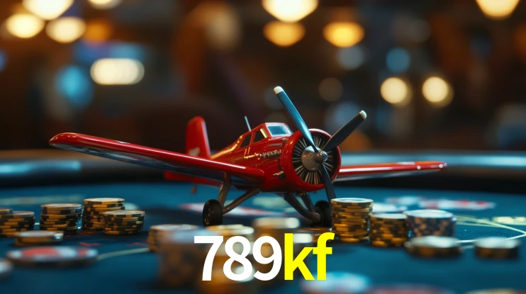 Live Casino 789kf