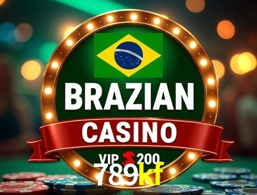 cassino 789kf