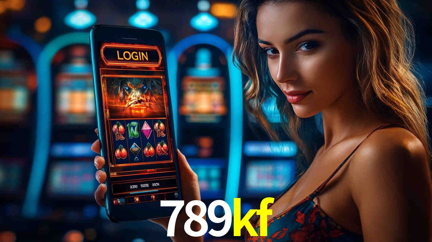 789kf.com