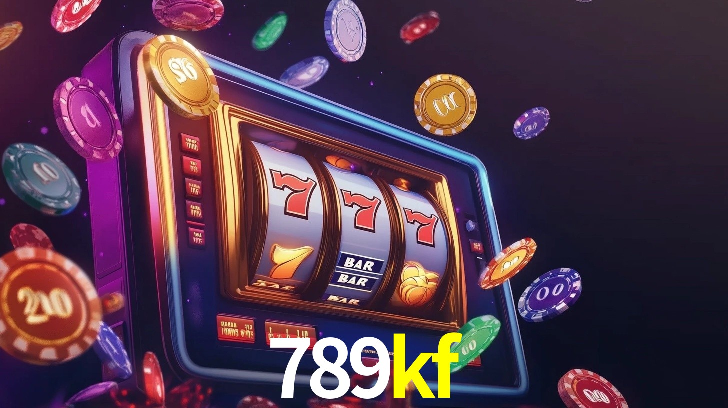 Blackjack Table 789kf