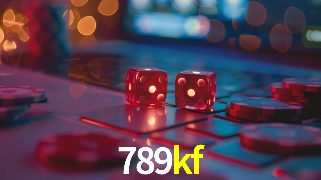 Quick Registration 789kf