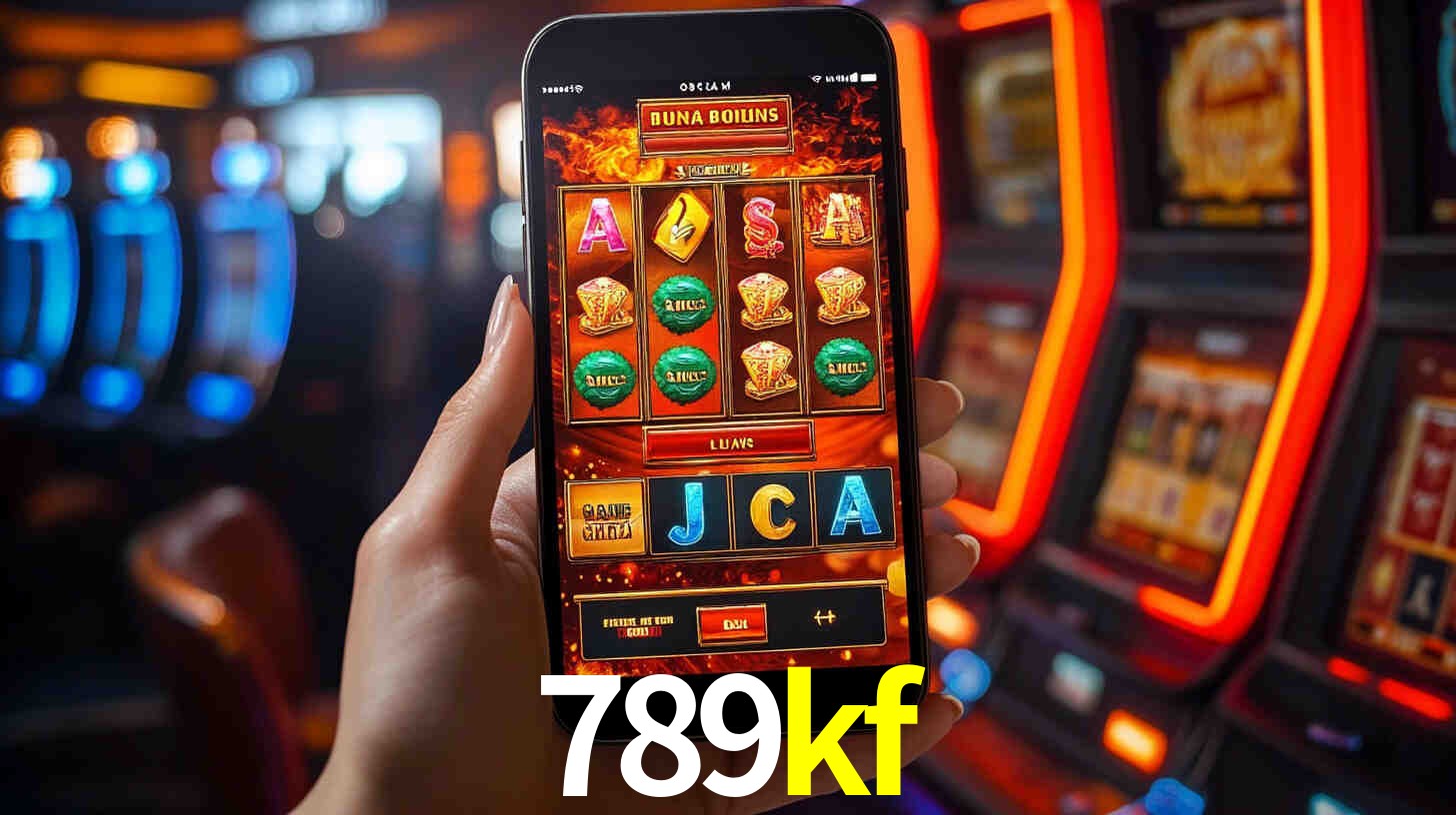 789kf