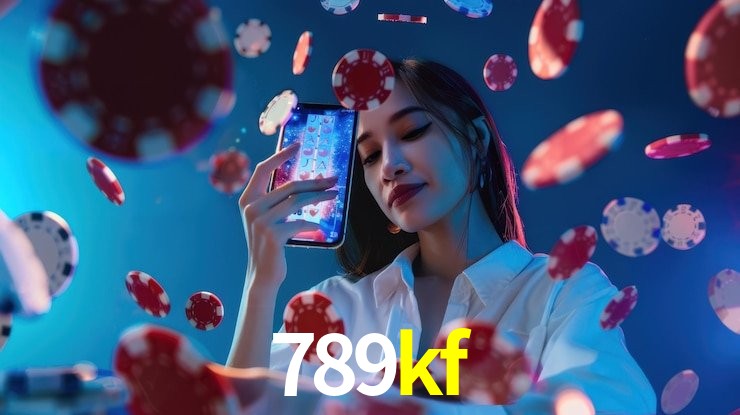 Descubra a Essência do 789kf: Nossa História e Compromissos