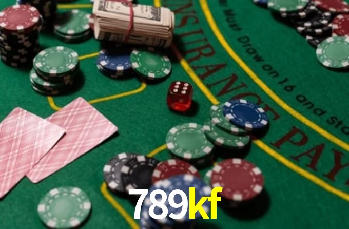 789kf,789kf.com