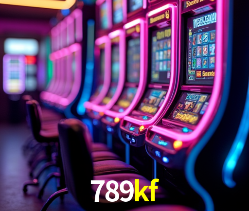 Promoções Sazonais 789kf