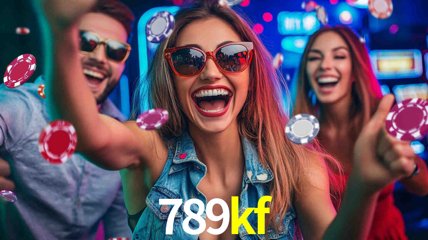 Apostas Esportivas na 789kf: Um Guia Completo