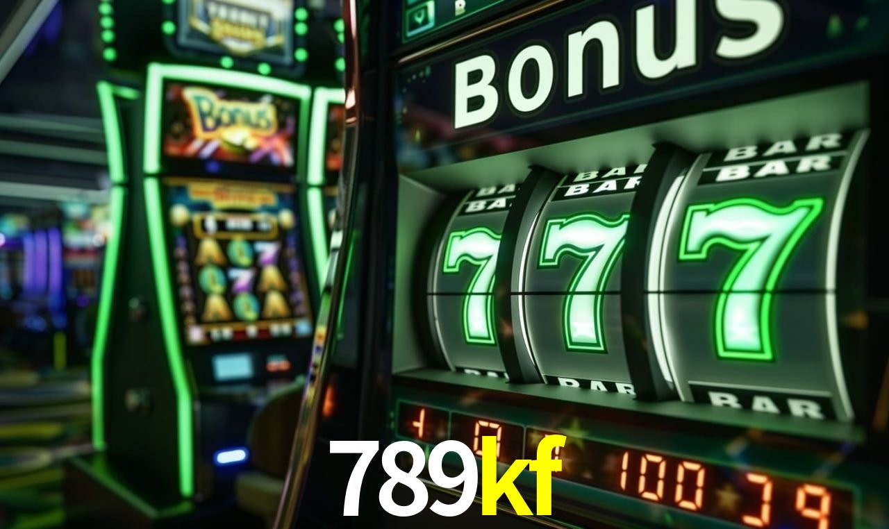 Games Directory 789kf