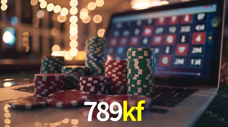 Account Benefits 789kf