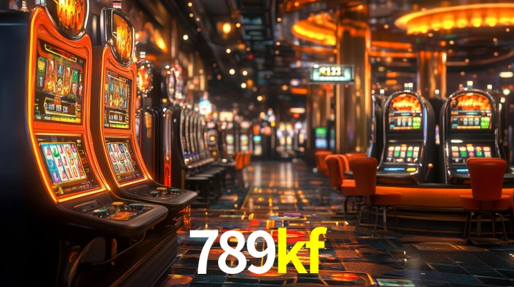 Exclusive Games 789kf
