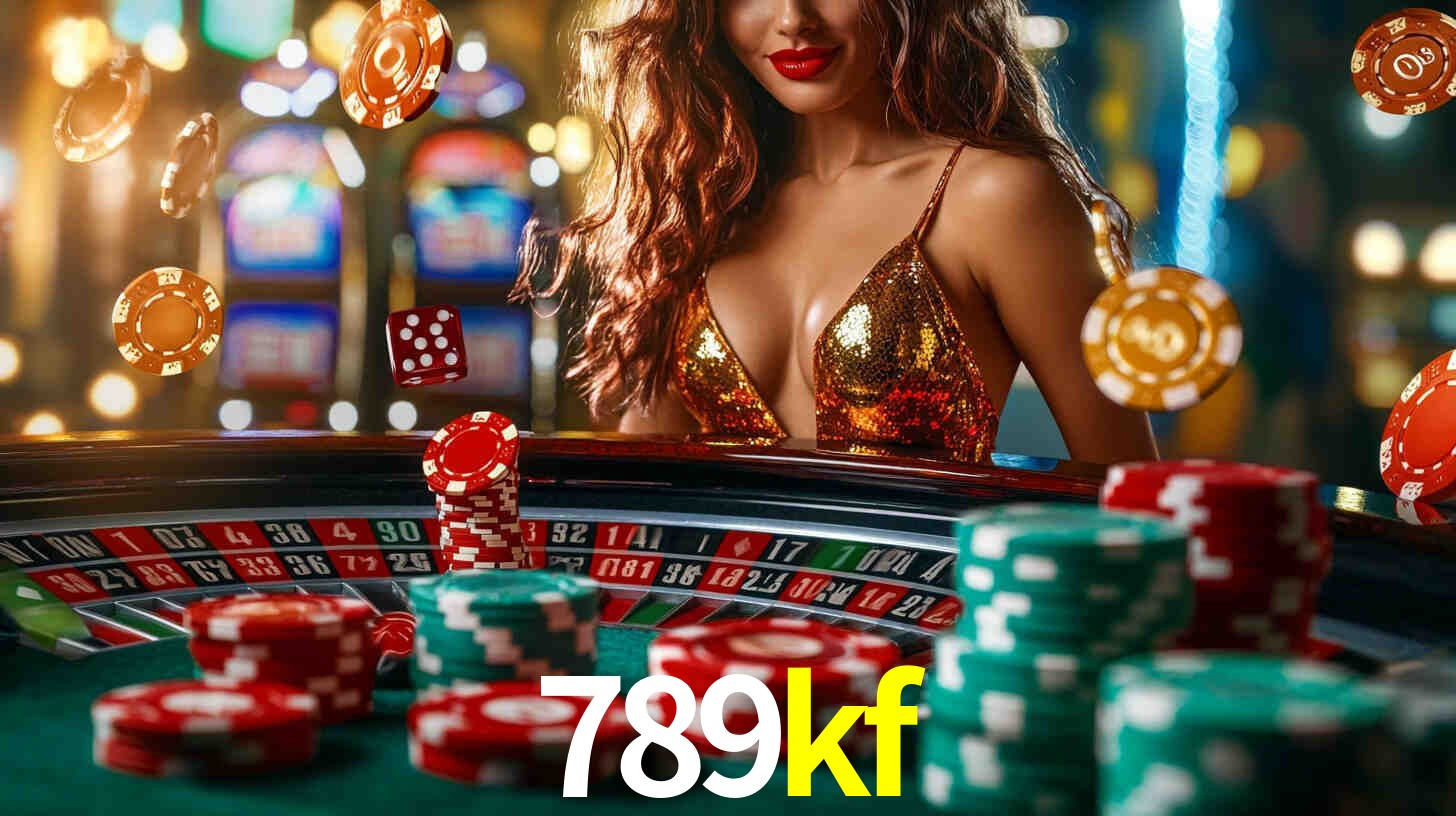 Tournaments 789kf
