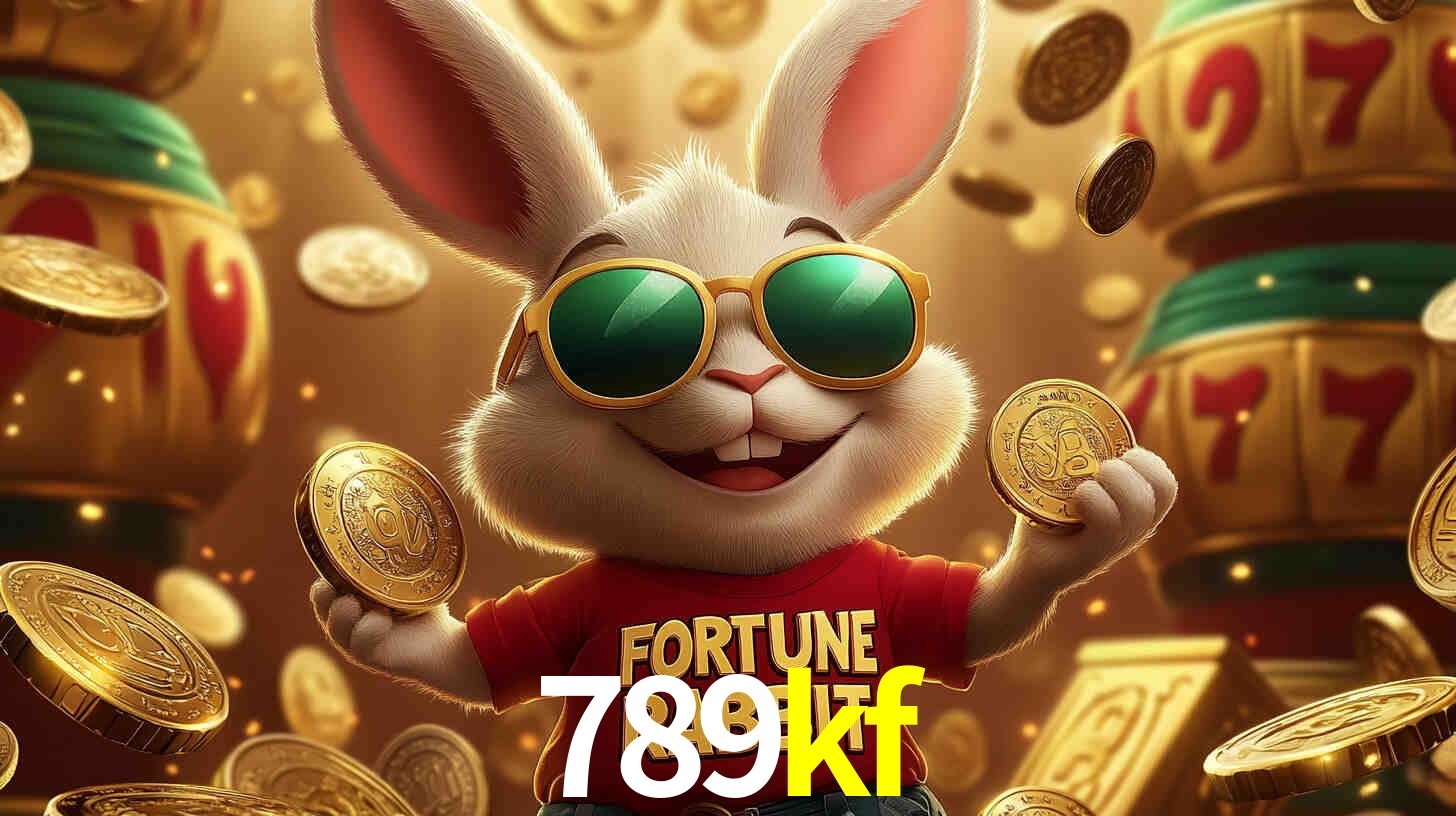 789kf bet