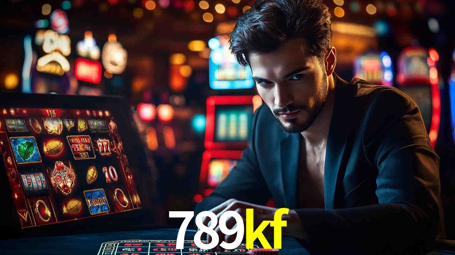 789kf.com