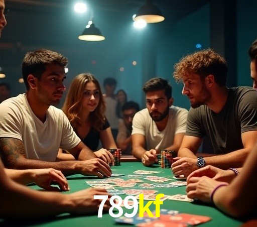 Especiais de Fim de Semana 789kf