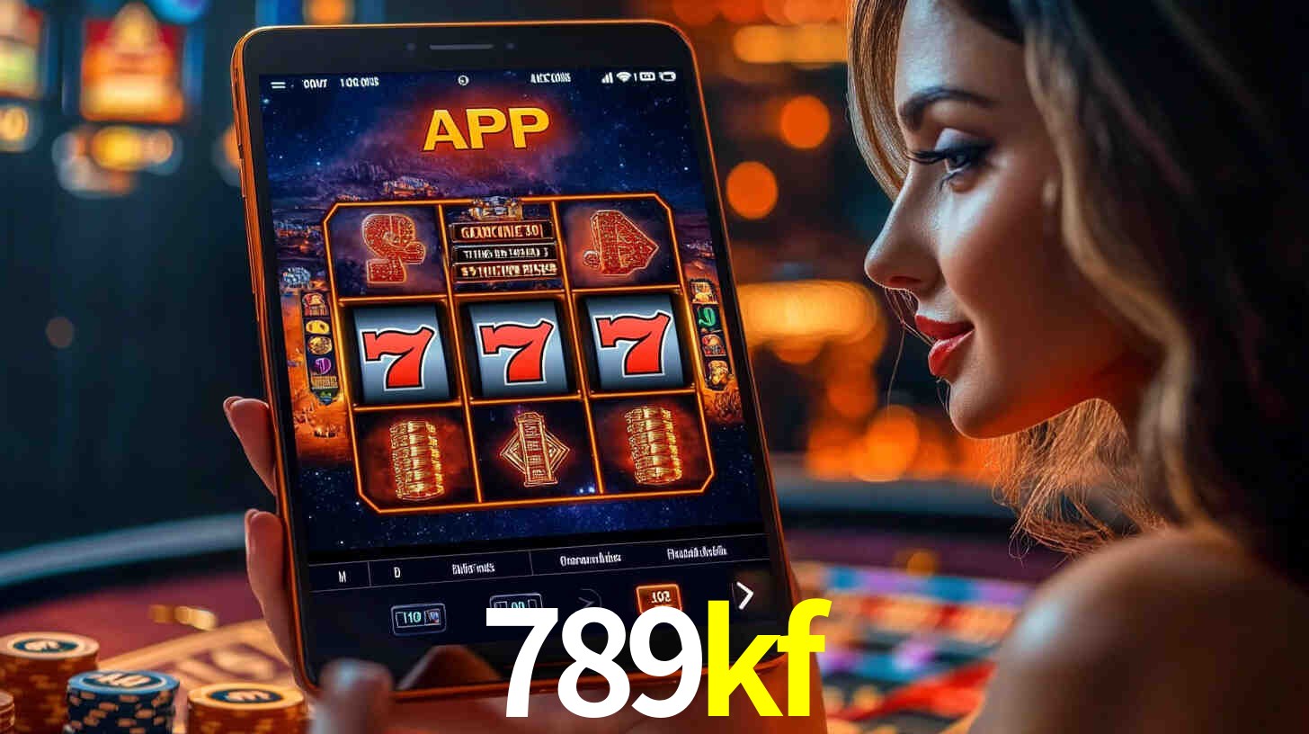 789kf