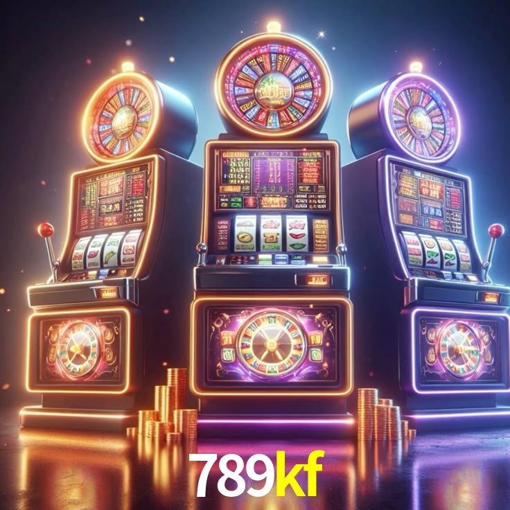789kf