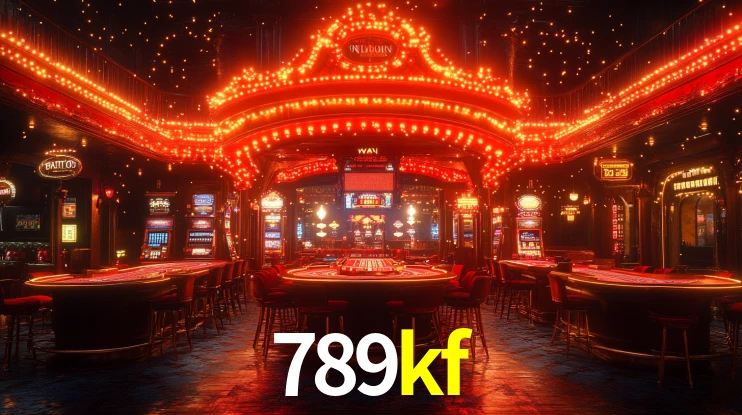 Premium Interface 789kf